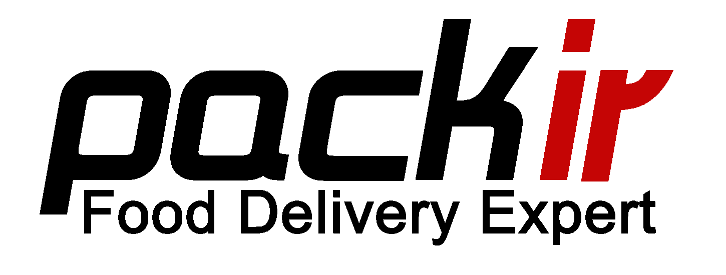 About Packir_WebSite Information_System Classification_Online ordering Food delivery bags, backpacks for takeaways, deliveroo thermal container, pizza delivery bag, hot food take out suitcase, uber eats insulated delivery bags
